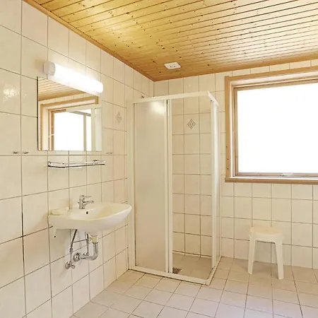 Amazing In Nexo With Wifi Spidsegård